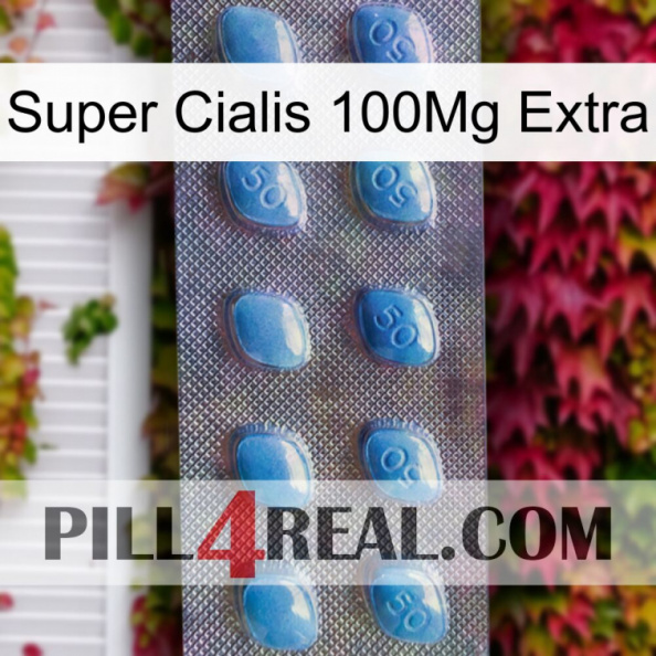 Extra Super Cialis 100Mg viagra3.jpg